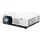 VIEWSONIC LSC731WU Lazer WUXGA 1920x1200 7.3000AL 20.000Saat 2xHDMI+RJ45+HDBaseT 7/24 çalışma Profesyonel Kurulum Projeksiyon